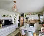 Apartament 3 camere | Balcon | Loc de parcare | Magnolia