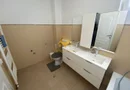 3 camere Modern, Parcare, Zona Tineretului, Somesului, Floresti