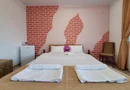 Vama Veche - Vila Sophia - Vânzare pensiune P+1E la cheie.