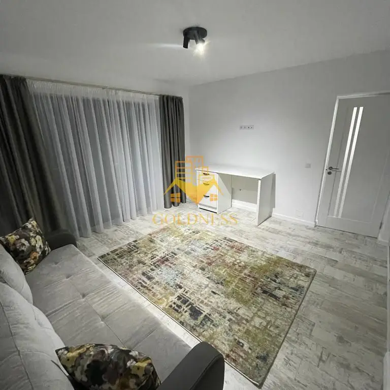 Casa, 4 Camere, 3 Parcari, Borhanci,Petfriendly,Sauna,Romul Ladea.