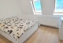 Casa 4 camere mobilata si utilata in Cartier Izvor Tarlungeni Brasov