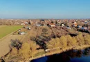 Teren Exclusivist cu Deschidere la Lac - Corbeanca, 6.600 m2