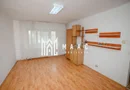 Apartament 2 camere | Pretabil Spatiu Comercial | Zona Nord