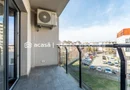 Apartament 2 camere | Etaj 2 – lângă MedLife Genesys