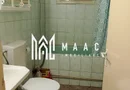 Apartament I 2 Camere I 48 MPU I Etaj 2 I  Vasile Milea