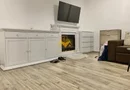 2 Camere, Parcare, 18Gym,Dambul Rotund,Corneliu Coposu,Mega Image,Lidl