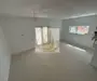 Duplex modern 4 camere, 95 mp utili, teren 300mp– C. Medveș, Urseni