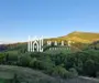 Teren pe Transapuseana I Investiție I Pasajul Belvedere