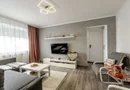 Apartament la etajul 3 cu 2 camere la cheie in zona Romanilor