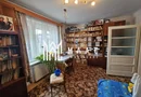 Casa 7 camere | Teren 1000 mp | 270 mp utili | Sub Arini