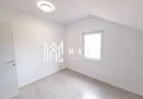 Apartament 4 camere | 84MPU | Balcon | 2 Bai | Piata Rahovei