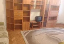 Apartament 3 camere de inchiriat in Ploiesti , langa UCECOM