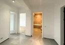 Vânzare 2 camere în complexul rezidențial Vivamus Park Residence