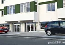 Ofer spre vanzare Spatiu Comercial 170mp + 70mp Parcare