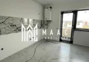 Apartament 2 camere | Finisat | Zona Doamna Stanca