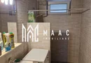 Apartament 3 camere | Parter | 70 MPU | Cedonia