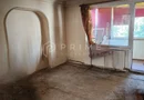 Apartament cu 4 camere | Suprafață generoasă 81mp  | Dâmbu Pietros