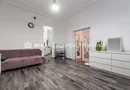 Casa la cheie in Gradiste, zona excelenta, teren 471 mp Comision 0
