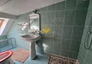 4 camere, parcare, central, zona piata Mihai Viteazu, Bosch, Ntt Data