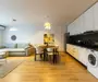 2 camere, Premium, bloc nou,terasa,Marasti Zona The Office,Record Park