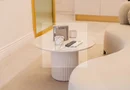 Studio dublu Ivory Residence Pipera I lux mobilat I balcon I COM0%