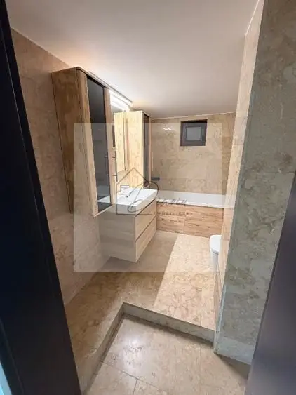 Apartament 4 camere Crângași I Renovat I Metrou 400m I COMISION 0%