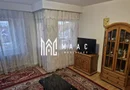 Apartament 3 Camere I Decomandat I Zona Turnisor
