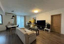 2 camere, bloc nou, parcare, Zorilor, Zona Mircea Eliade, UTCN, UMF