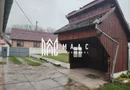 Casă  Șeica Mare | Teren 2.232 mp  | 795 euro/mp