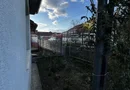 BRASADAS vinde Duplex 4 cam și curte 80 mp IRIS Bd. Muncii.