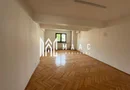 Spatiu comercial I Central