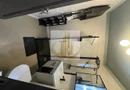 🏡Ap lux 3 camere-Complex Olimpia Stadion