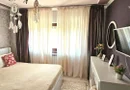 Apartament modern cu 3 camere de închiriat – Siderurgiștilor Vest