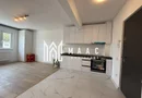 Apartament 2 camere | Etaj 2 | Bloc cu lift | Lazaret