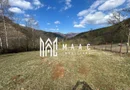 Teren intravilan I 800 mp I Raul Sadului
