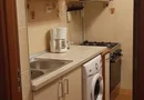 Apartament 2 camere Crangasi