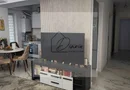 2 Camere  Ambiance Residence Pipera I Premium Mobilat I Comision 0%