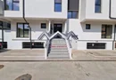 Apartament 2 camere Otopeni | parter înalt + terasă | include parcare