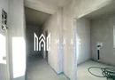 Casa Individuala | Curte 727 MP | Cisnadie