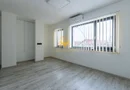 Duplex 170 mp, 6 camere, 4 bai, terasa 35mp, Europa Zona Eugen Ionesco