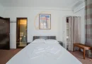 Hotel de vânzare în centrul stațiunii Eforie Sud