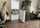 BRASADAS vinde ap 2 cam 51mp etaj 4/4 zona ULTRACENTRALA.