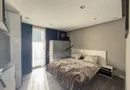 Apartament 3 camere tip Penthouse, 80 mp, 30 mp terasa, boxa, 2 parcari, Marasti
