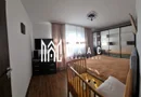 Apartament 3 camere | 93 mp utili+29mp terasa | Zona liniștită – Piata Rahovei