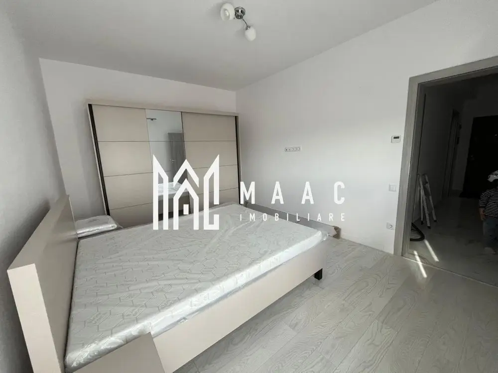 Apartament 2 camere | Balcon | Parcare | Tineretului