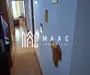 Apartament 3 camere decomandat | Terezian, Sibiu | 70 mp, parcare, 2 băi