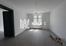 Apartament la casa I etajul 1 I B-dul Victoriei I Parcare