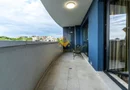 2 camere, bloc nou, parcare, bloc nou, Wings, Zorilor Zona Frunzisului