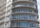 Apartament de vanzare 2 camere , Summerland, Mamaia