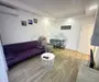 Apartament 2 camere Cosmopolis | decomandat, parcare